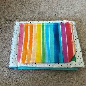 Lovevery - Soft Book